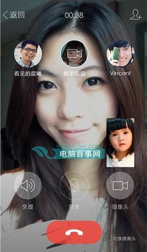 中文版手机steam_中文版手机SDR软件_whatsapp中文手机版