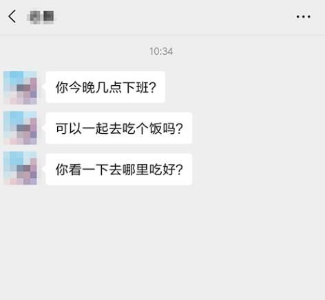 whatsapp最新版_whatsapp最新版_最新版whatsapp官网