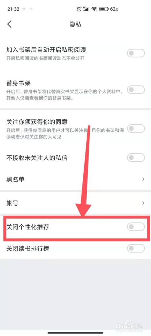 whatsapp最新版_whatsapp最新版_最新版whatsapp官网