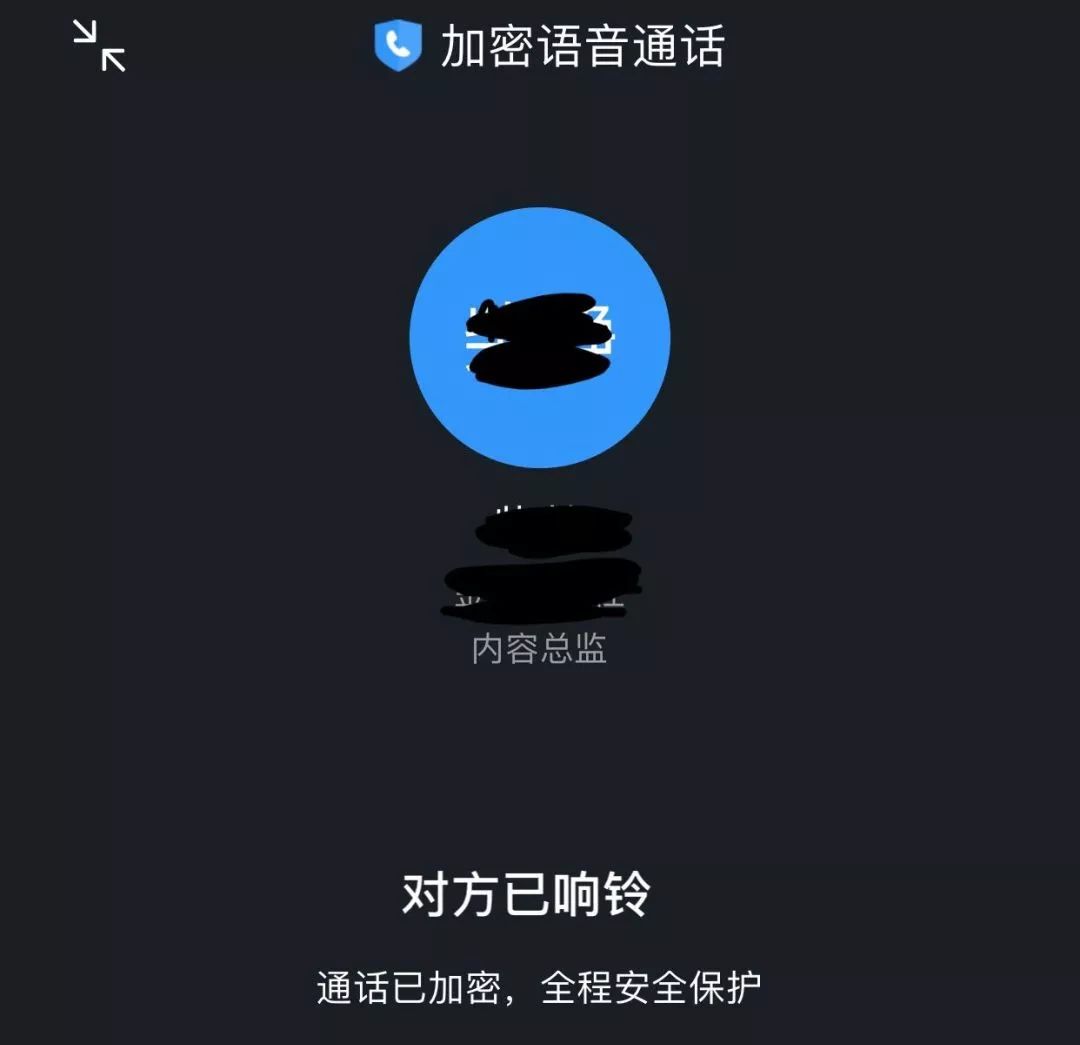 whatsapp中文手机版-WhatsApp中文手机版：便捷高效的通信利器