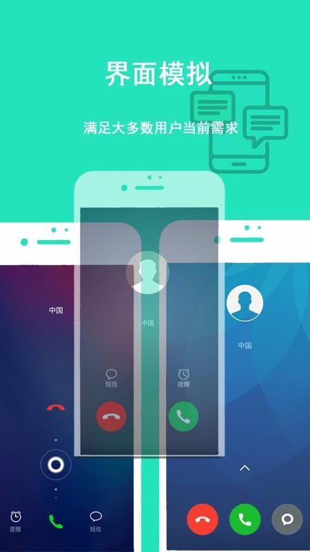 中文版手机steam_whatsapp中文手机版_中文版手机电子琴免费下载