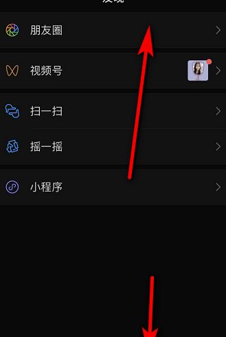 whatsapp如何聊天_聊天软件_whatsapp