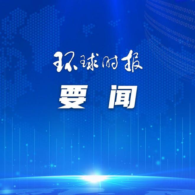 国家是什么概念_国家是怎么产生的_whatsapp是那国家