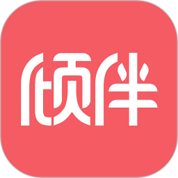 whatsapp官方中文正版_whatsapp中文官网下载_无烦恼厨房游戏正版中文官方