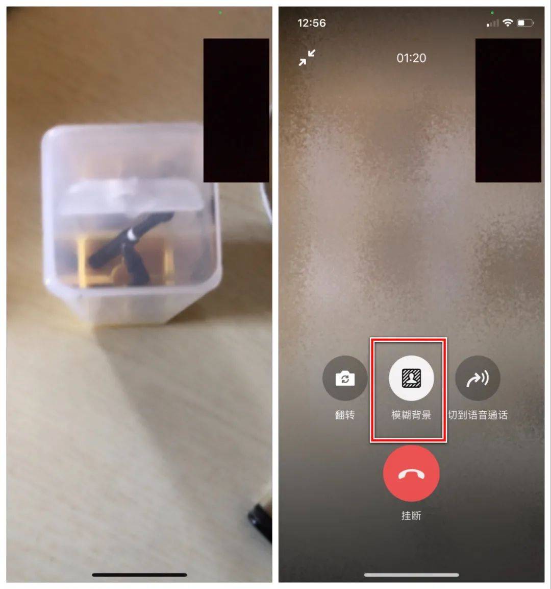 whatsapp官方正版_正版官方妖怪捉迷藏下载安装_正版官方的浙江风采网