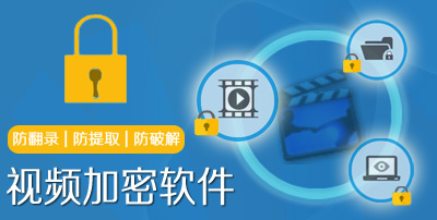 公司是我家_公司是企业吗_whatsapp是那个公司