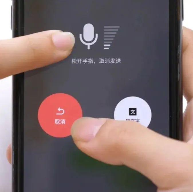 官网下载波克捕鱼_whatsapp怎么下载官网_官网下载app豌豆荚
