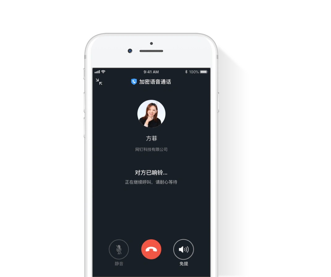 官网下载app豌豆荚_官网下载波克捕鱼_whatsapp怎么下载官网