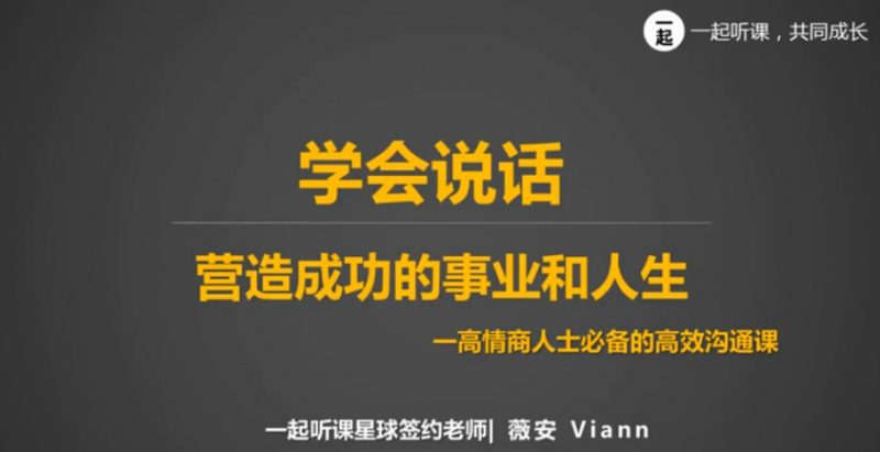 正版下载怪兽大乱斗_正版下载TapTaP_whatsapp正版下载