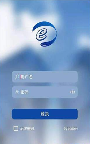 whatsapp官网版中文下载_官网whatsapp下载安装_whatsapp官网免费下载