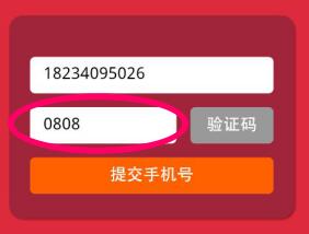 whatsapp怎么创建？_whatsapp_创建AppleID账号