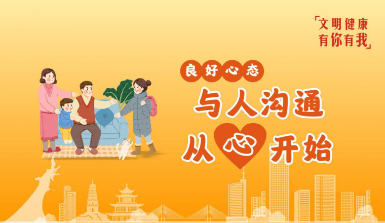 官方whatsapp下载不了_官方whatsapp_whatsapp官方app