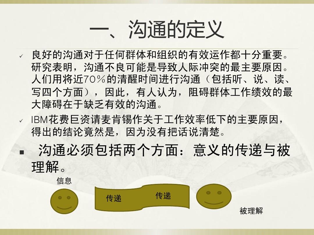 whatsapp官方app_官方whatsapp_官方whatsapp下载不了