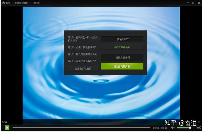 whatsapp官方最新版下载_whatsapp官方最新版下载_whatsapp官方最新版下载