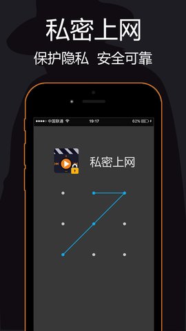 最新版whatsapp版本_whatsapp最新版_最新版whatsapp官网