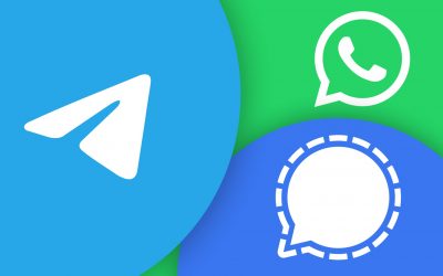 whatsapp_whatsapp怎么创建？_建制派whatsapp