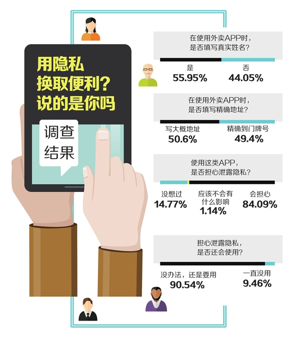 whatsapp官方下载中文版_whatsapp官方下载中文版_whatsapp官方下载中文版