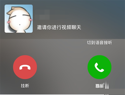 下载手机罗盘_下载手机管家_whatsapp怎么下载手机