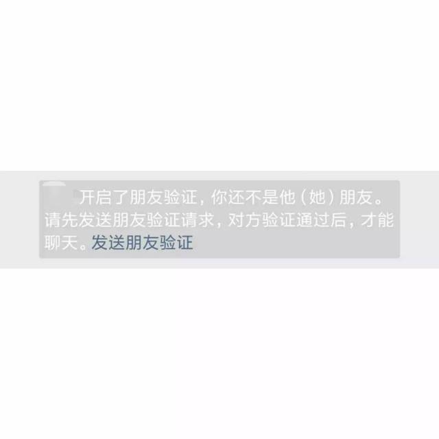 创建AppleID账号_whatsapp怎么创建？_建制派whatsapp