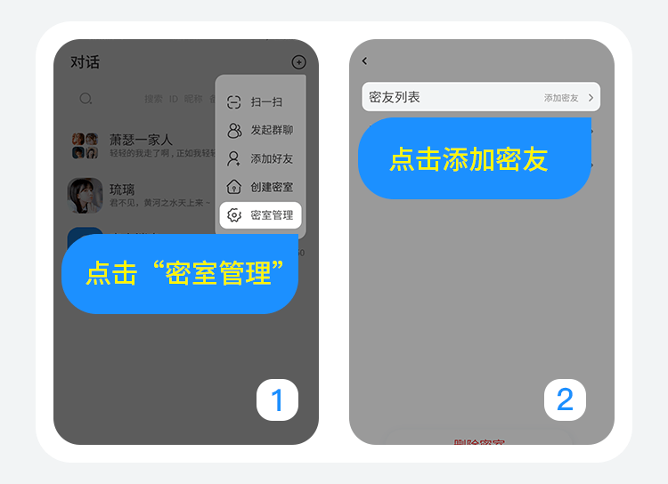 whatsapp怎么创建？_创建AppleID账号_whatsapp是什么