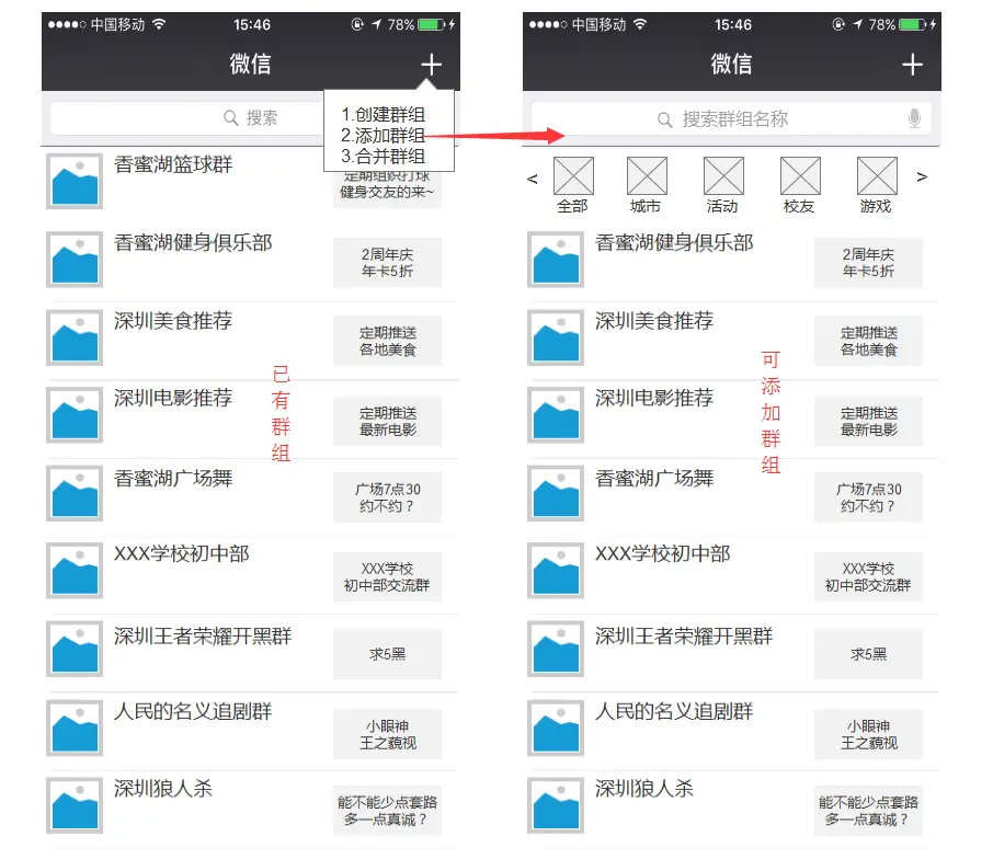 whatsapp是什么_whatsapp_whatsapp怎么创建？