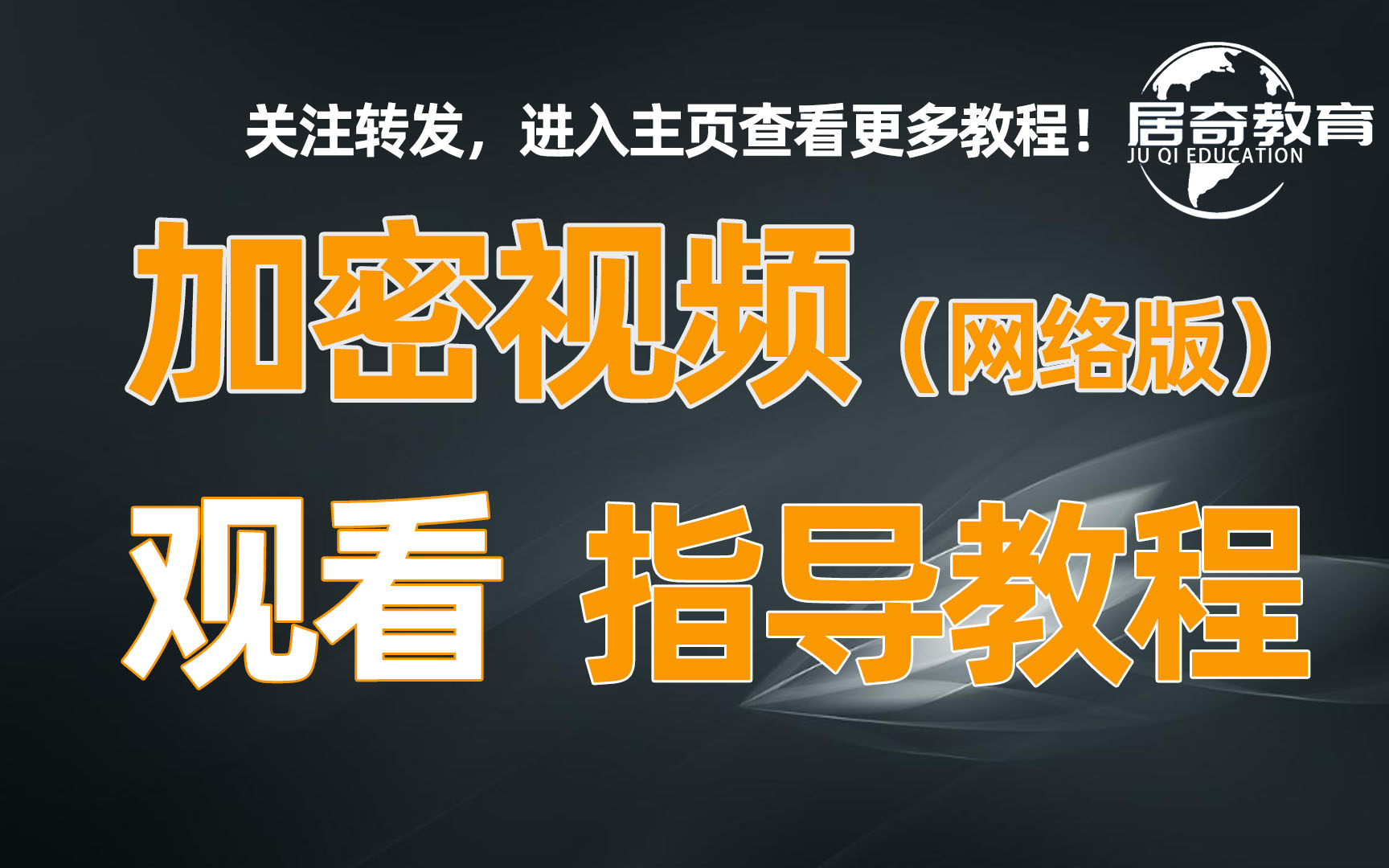 whatsapp官网下载_官网whatsapp下载安装_whatsapp官网版载