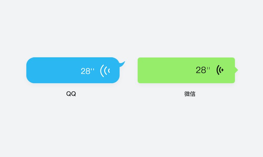 中文最新版樱花校园模拟器下载_whatsapp中文最新版_中文最新版泰拉瑞亚