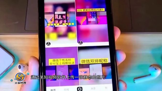 最新版whatsapp官网_最新版whatsapp版本_whatsapp最新版
