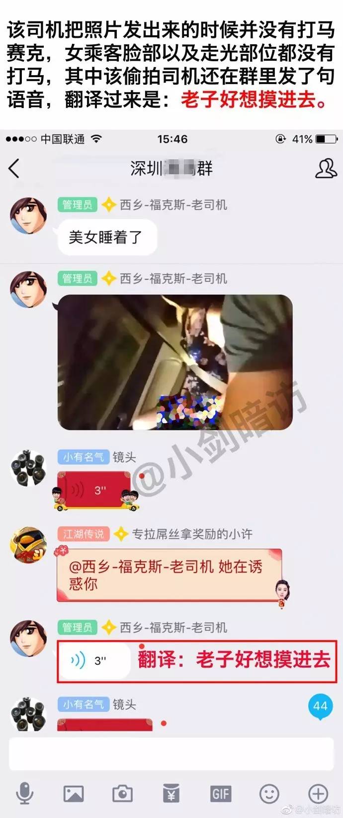 最新版whatsapp官网_最新版whatsapp版本_whatsapp最新版