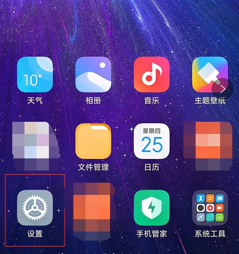 whatsapp怎么下载安卓_安卓下载whatsapp方法_安卓下载whatsapo