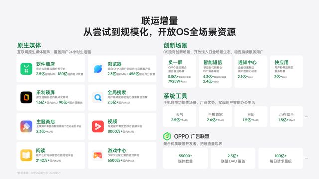 公司是什么意思_whatsapp是那个公司_公司是我家