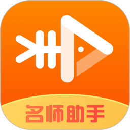 whatsapp怎么下载手机_下载手机万能遥控器_下载手机铃声