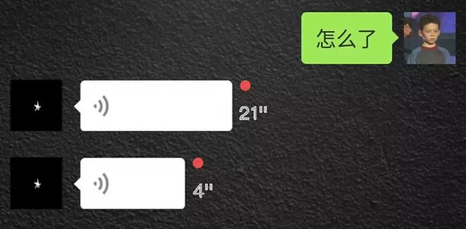 whatsapp如何聊天-表情包大全:让你聊天更高效 whatsapp如何聊天-表情包大全:让你聊天更高效