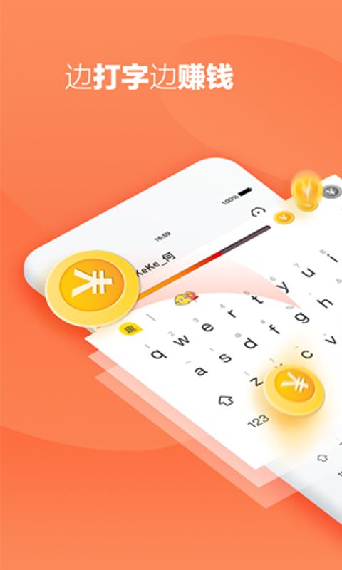 whatsapp官方最新版下载_whatsapp官方最新版下载_whatsapp官方最新版下载