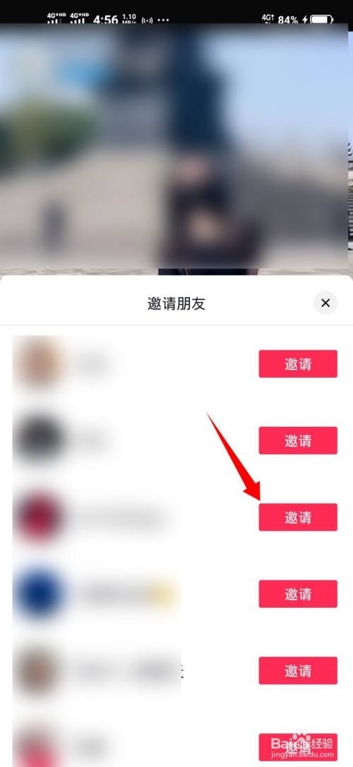 官方版手机降温神器_whatsapp官方手机版_官方版手机游戏