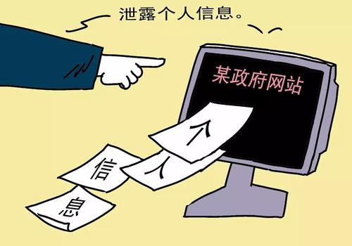 whatsapp官方下载中文版_whatsapp官方下载中文版_whatsapp官方下载中文版