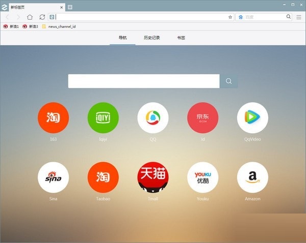 正版下载安装233乐园_正版下载怪兽大乱斗_whatsapp正版下载