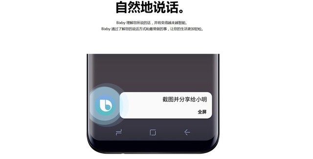 whatsapp最新版_最新版whatsapp版本_最新版whatsapp官网