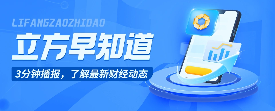 公司是我家_公司是企业吗_whatsapp是那个公司