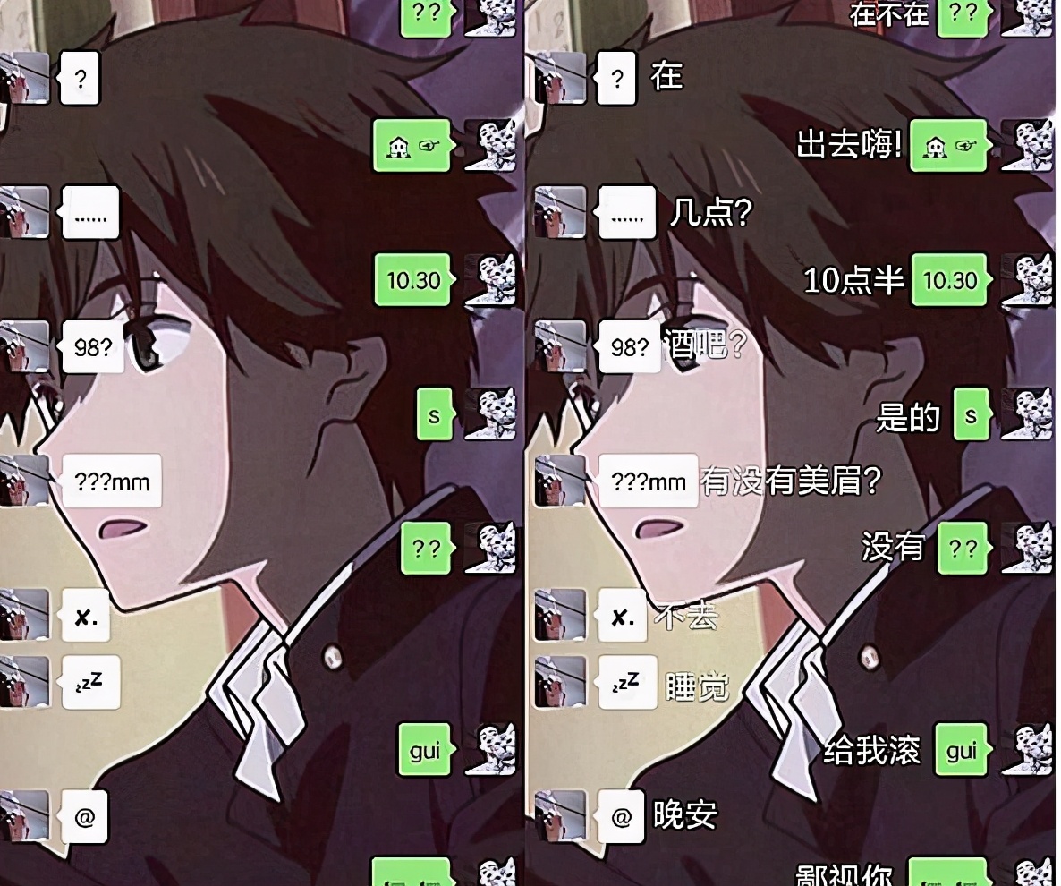 whatsapp中文手机版，三大魅力让你爱不释手