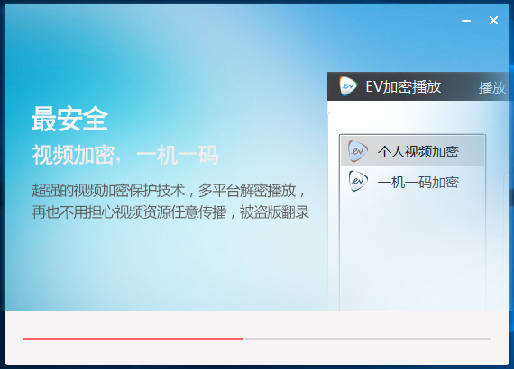 官网下载拼多多_whatsapp官网下载_官网下载win10工具太慢了