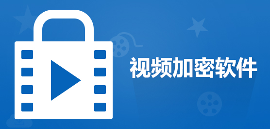 whatsapp官网下载_官网下载win10工具太慢了_官网下载拼多多