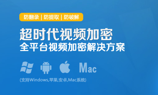 官网下载win10工具太慢了_官网下载拼多多_whatsapp官网下载