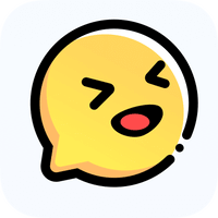 创建AppleID账号_whatsapp怎么创建？_whatsapp