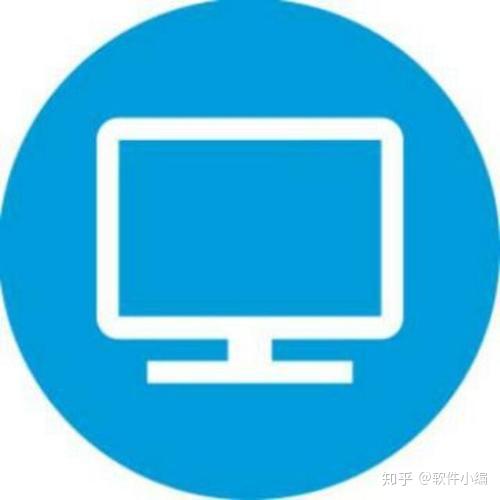 whatsapp怎么创建？_创建AppleID账号_whatsapp
