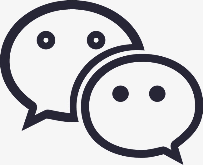 whatsapp_whatsapp怎么创建？_创建AppleID账号