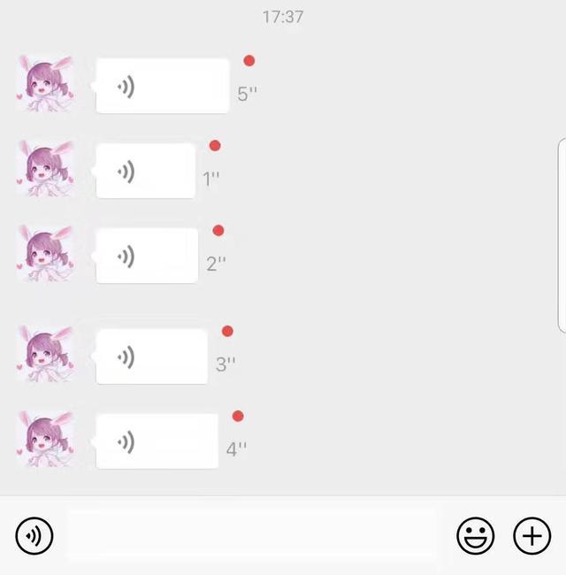 whatsapp最新版_最新版whatsapp官网_whatsapp最新版