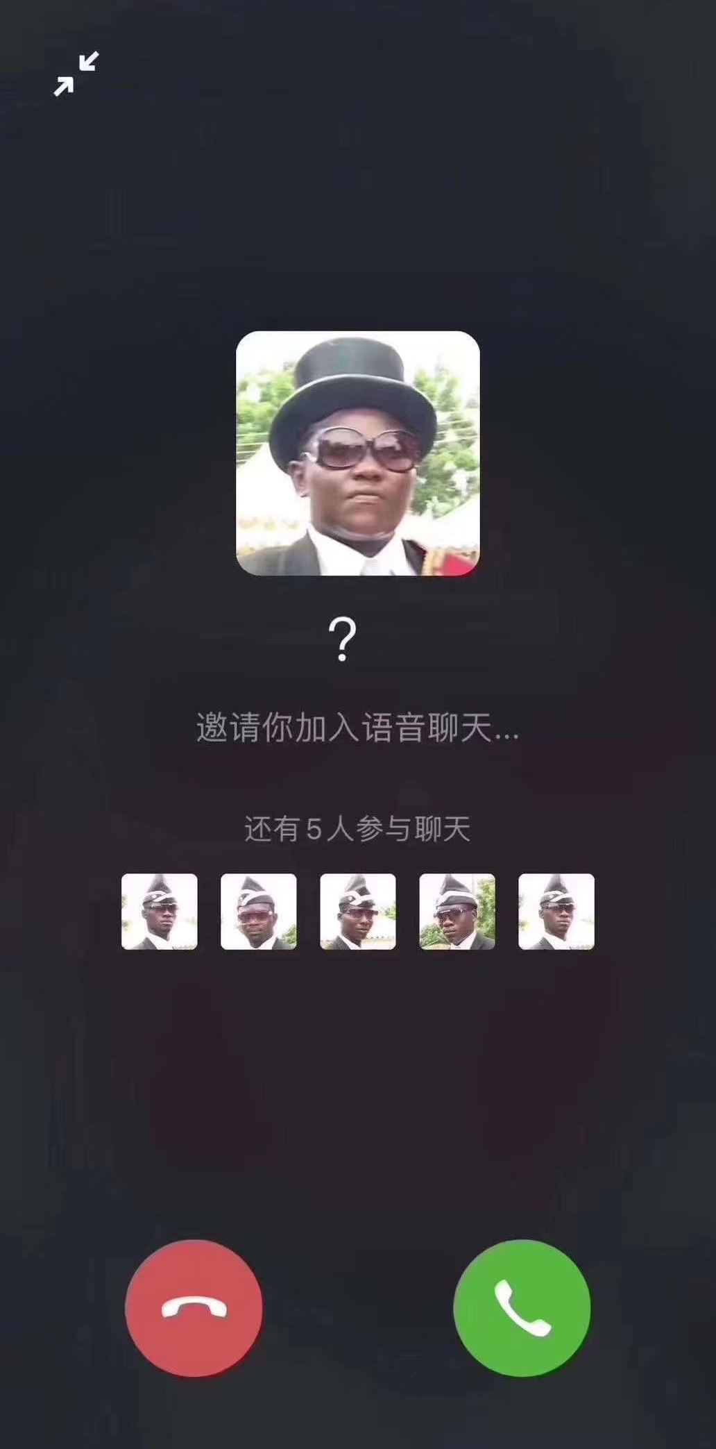 whatsapp最新版_最新版whatsapp官网_whatsapp最新版