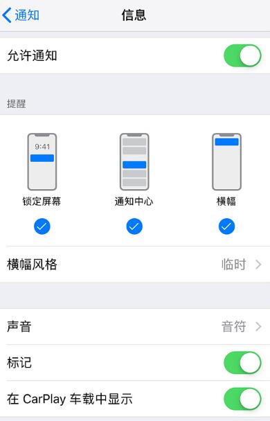 正版下载安装233乐园_whatsapp正版下载_正版下载怪兽大乱斗