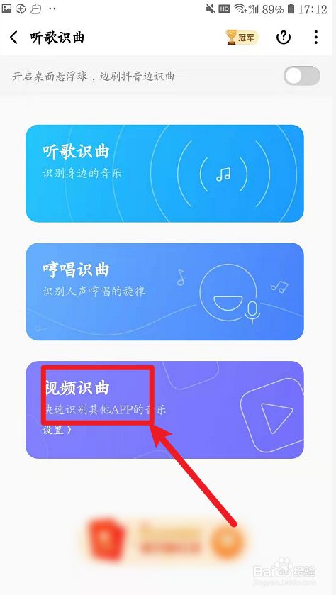 whatsapp官方正版_正版官方的浙江风采网_正版官方赚钱游戏